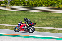 march-2018;motorbikes;no-limits;peter-wileman-photography;portugal;trackday-digital-images;valencia